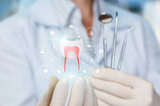 Oral Surgery in Kansas City, MO