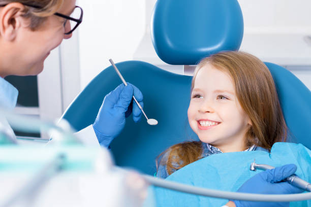 Best Full Mouth Reconstruction  in Kansas City, MO