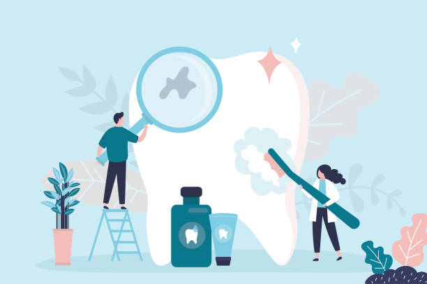 Best Emergency Dental Care  in Kansas City, MO