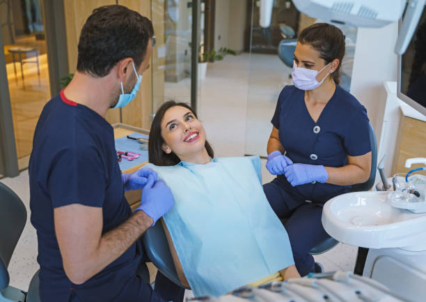 Reliable Kansas City, MO Dental Services Solutions