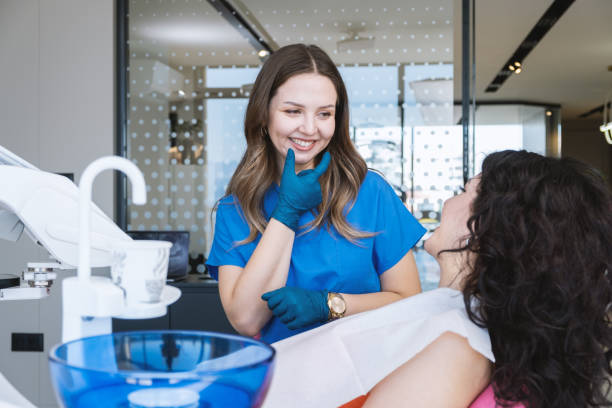 Best Oral Cancer Screening  in Kansas City, MO