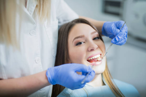 Best Periodontal (Gum) Disease Treatment  in Kansas City, MO