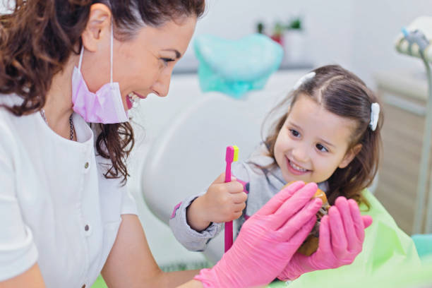 Best Sedation Dentistry  in Kansas City, MO